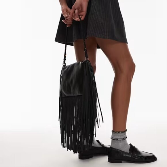 ASOS PURSE - Picture 2 of 3